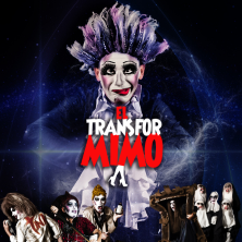 El TransforMimo