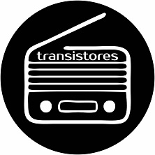 Transistores