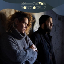 Transmisoras + Casapalma