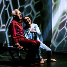 Transoce&aacute;nicas