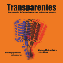 Transparentes