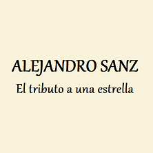 Alejandro Sanz, El Tributo