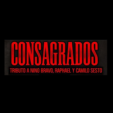 Consagrados