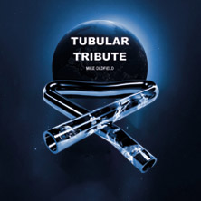 Tubular Tribute