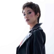 Tributo a Ana Torroja