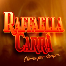 Tributo a Raffaella Carr&agrave;