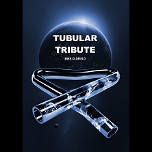 Tributo Mike Olfield Tubular