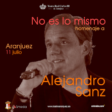 Fernando V&aacute;zquez