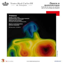 Tristana - &Oacute;pera