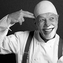 La &Uacute;ltima Cena