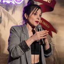 Tulum Bay&uacute;gar