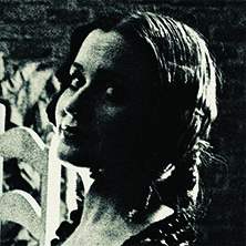 Tus muertos. Que son los m&iacute;os