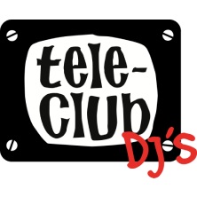 Teleclub Dj's