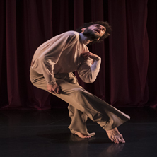 Un cadavre exquis II