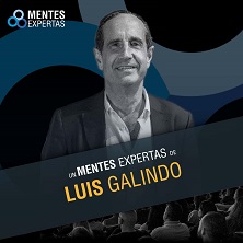 Luis Galindo