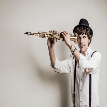 Una realidad diferente