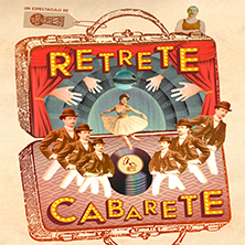 Retrete Cabarete