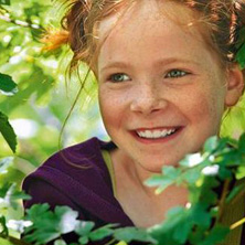 Una Amistad Inolvidable