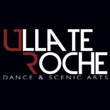 Escuela de danza Ullate Roche