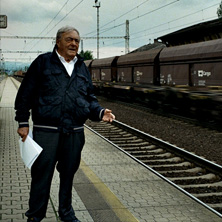 El ultimo de los injustos