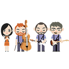 Un d&iacute;a en la vida de Rosa Fr&iacute;a