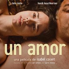 Un amor