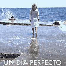 Un d&iacute;a perfecto