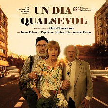 Un dia qualsevol