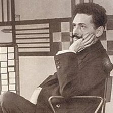 Un misterio de sainete o zarzuela a la cazuela