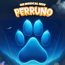 Un musical muy perruno