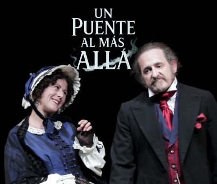 Un puente m&aacute;s all&aacute;