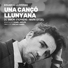 Una can&ccedil;&oacute; llunyana
