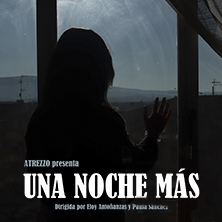 Una noche m&aacute;s