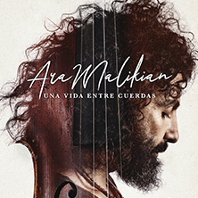 Una vida entre las cuerdas