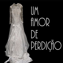 Um amor de perdi&ccedil;&acirc;o