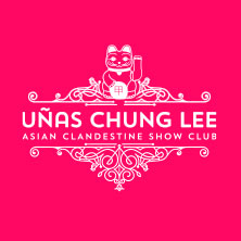 U&ntilde;as Chung Lee