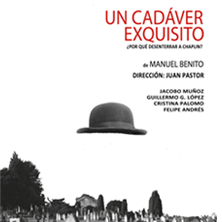 Un Cad&aacute;ver Exquisito