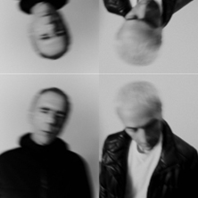 Underworld