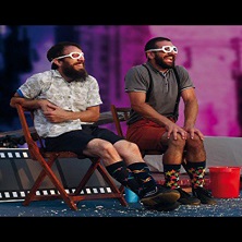 Un d&iacute;a de cine