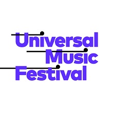 Universal Music Festival