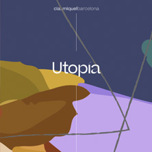 Utop&iacute;a - Compa&ntilde;&iacute;a Miquel Barcelona 