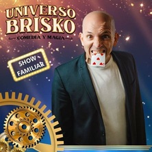 Fede Brisko