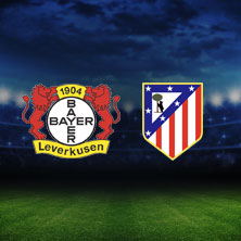 UEFA Champions League