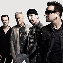 U2