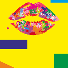 La &uacute;ltima batalla