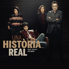Una historia real