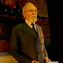 Unamuno, vencer&eacute;is pero no convencer&eacute;is