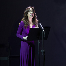 Una Noche con los Cl&aacute;sicos