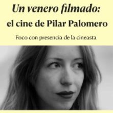 Un venero filmado