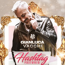 Fabrik: Universiparty